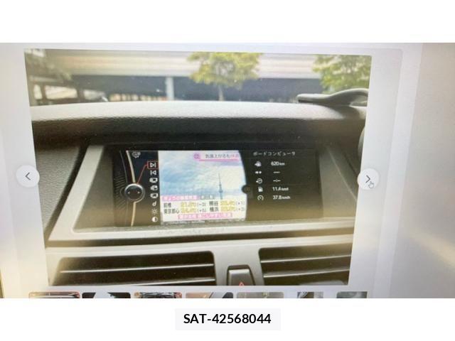 Bmw X5 2012-04 7326063-25