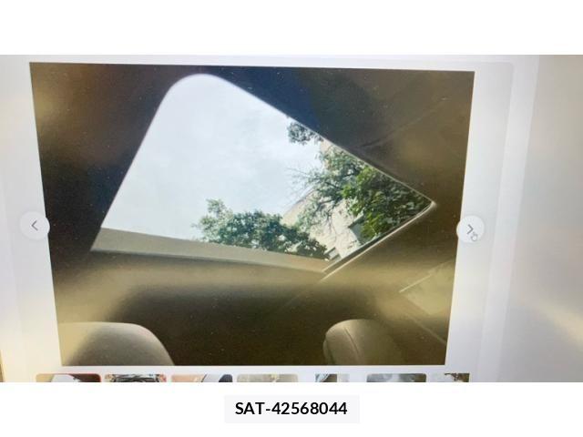 Bmw X5 2012-04 7326063-26