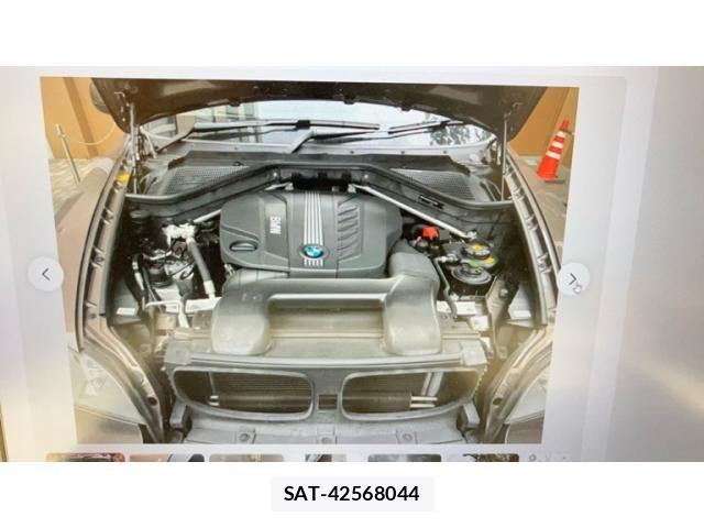Bmw X5 2012-04 7326063-27