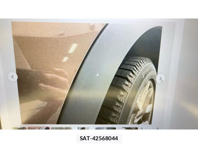 Bmw X5 2012-04 7326063-28