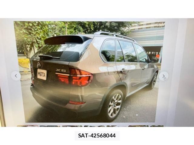 Bmw X5 2012-04 7326063-2