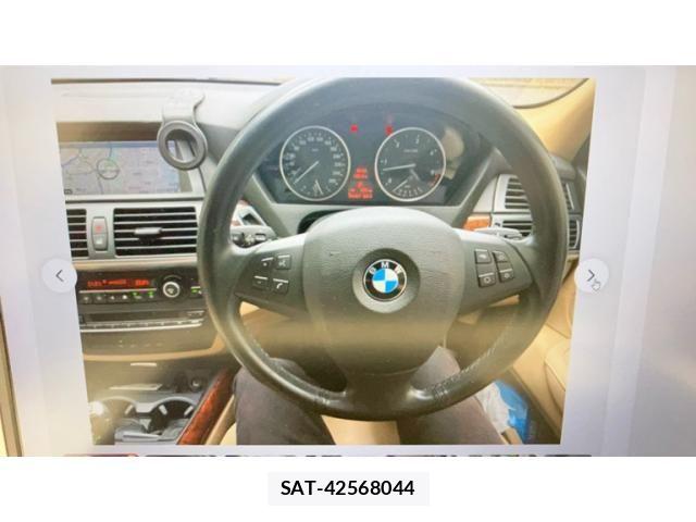 Bmw X5 2012-04 7326063-3