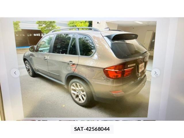 Bmw X5 2012-04 7326063-5