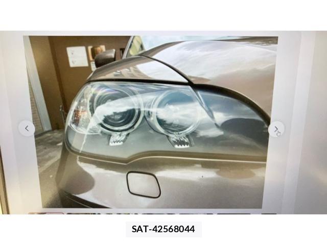 Bmw X5 2012-04 7326063-6