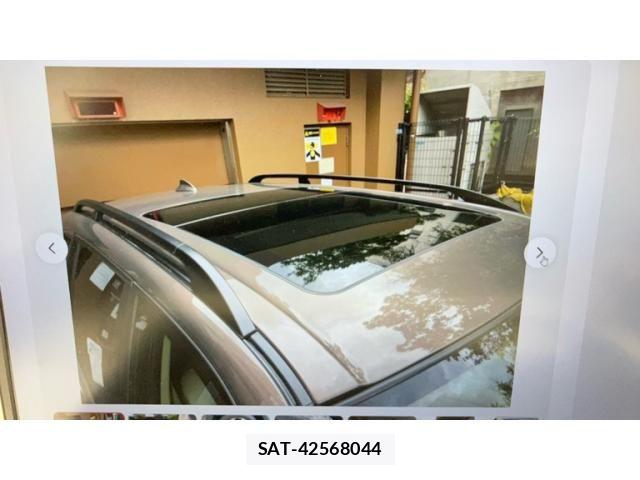 Bmw X5 2012-04 7326063-7