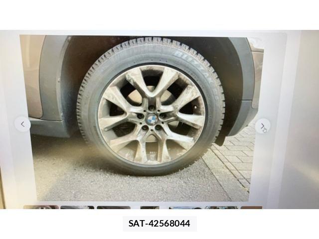 Bmw X5 2012-04 7326063-8