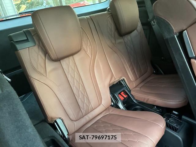 Bmw X5 2023-12 7357047-10