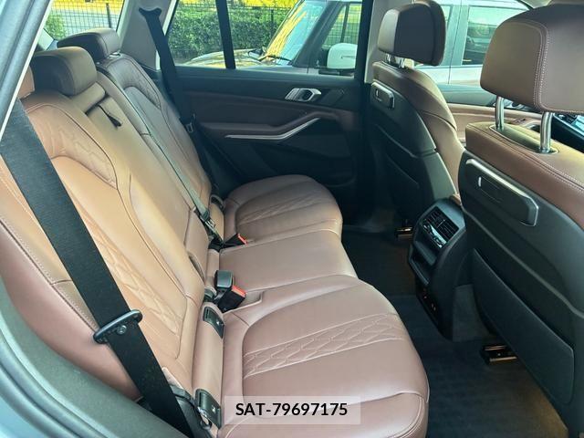 Bmw X5 2023-12 7357047-11