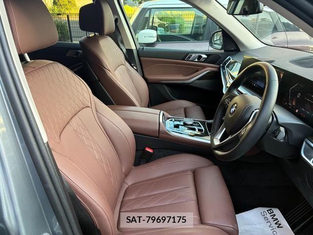 Bmw X5 2023-12 7357047-12