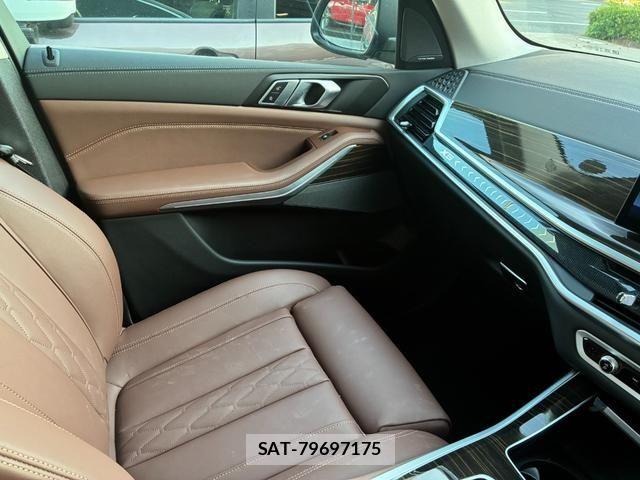 Bmw X5 2023-12 7357047-13