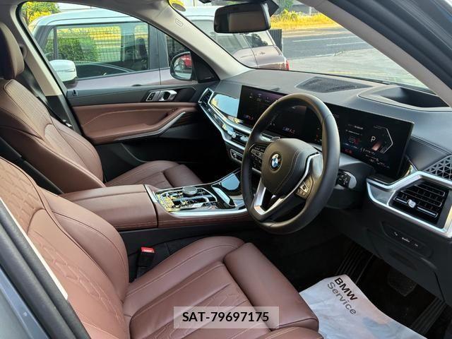 Bmw X5 2023-12 7357047-14