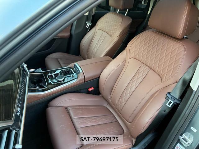 Bmw X5 2023-12 7357047-15