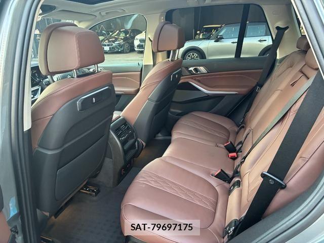 Bmw X5 2023-12 7357047-17