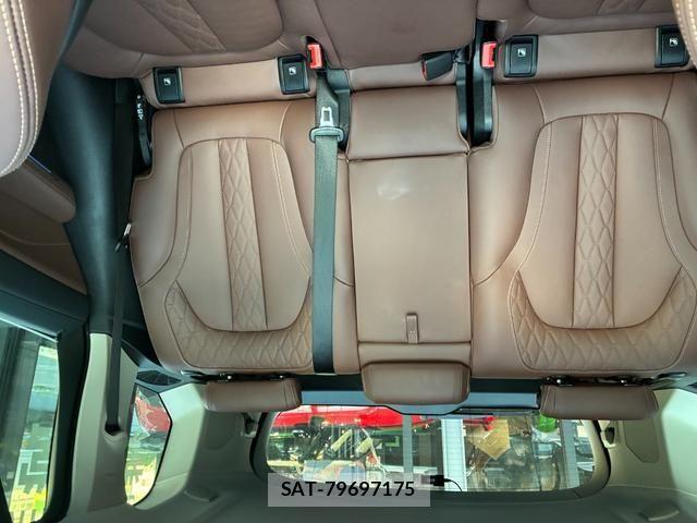 Bmw X5 2023-12 7357047-18