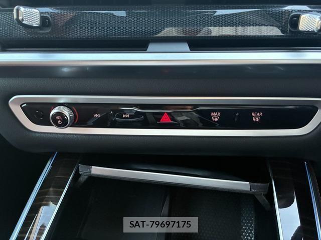 Bmw X5 2023-12 7357047-22