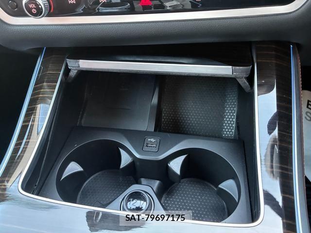 Bmw X5 2023-12 7357047-23