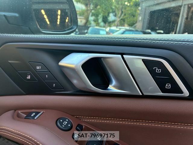 Bmw X5 2023-12 7357047-24