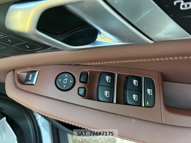 Bmw X5 2023-12 7357047-25