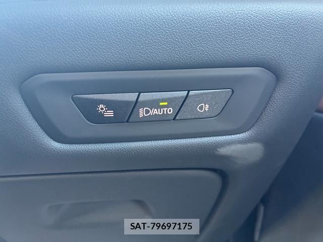 Bmw X5 2023-12 7357047-26