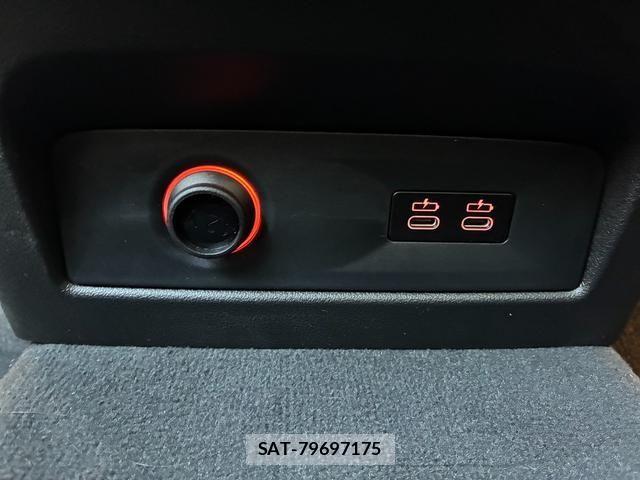 Bmw X5 2023-12 7357047-28