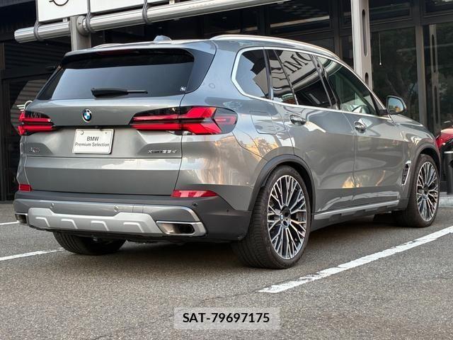 Bmw X5 2023-12 7357047-2