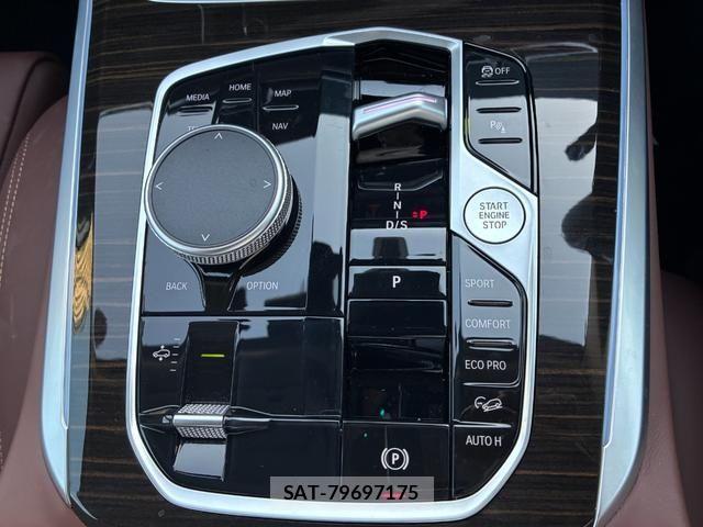 Bmw X5 2023-12 7357047-29