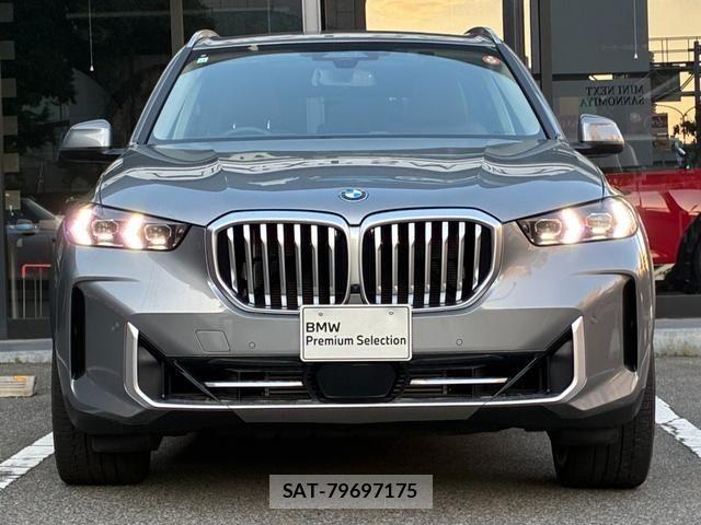 Bmw X5 2023-12 7357047-3