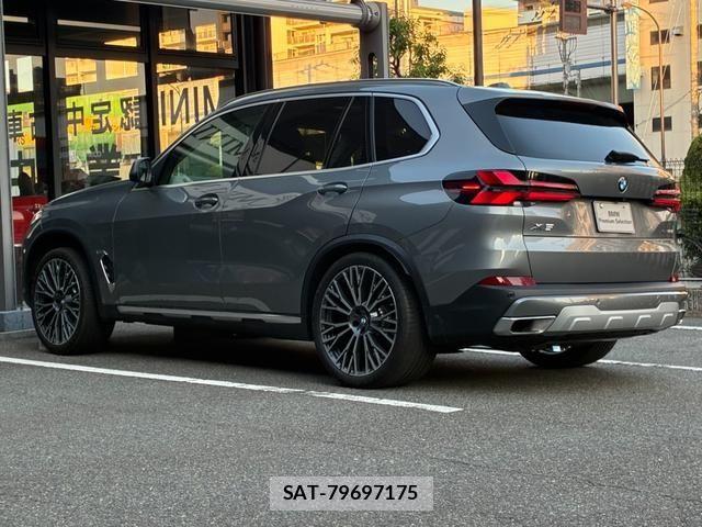 Bmw X5 2023-12 7357047-6