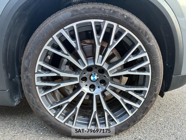 Bmw X5 2023-12 7357047-8
