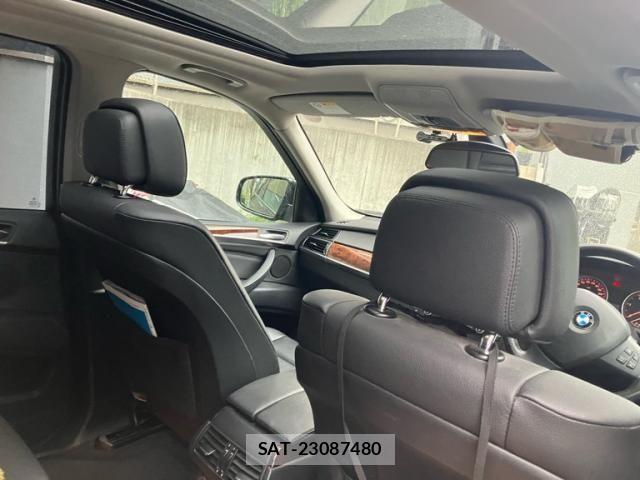 Bmw X5 2012-09 7357051-10