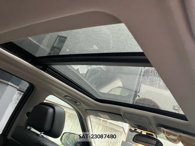 Bmw X5 2012-09 7357051-11