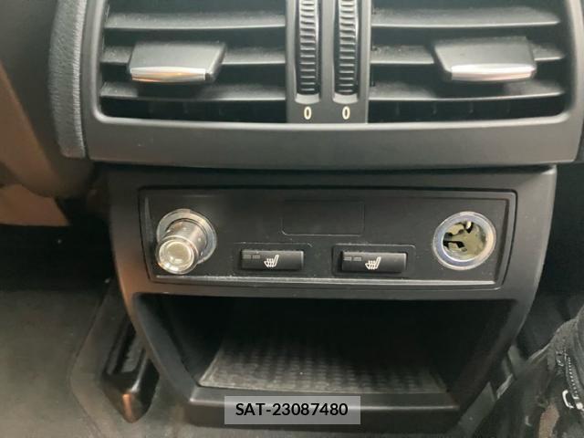 Bmw X5 2012-09 7357051-12
