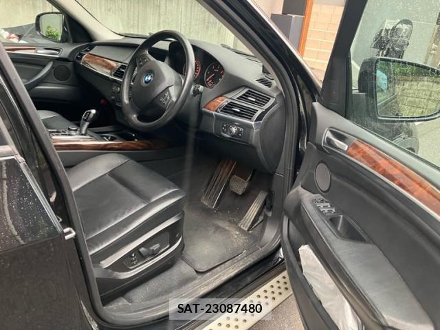 Bmw X5 2012-09 7357051-13