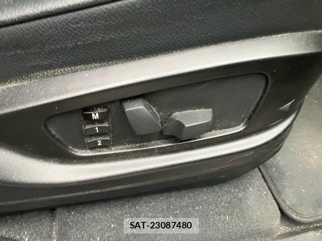 Bmw X5 2012-09 7357051-14