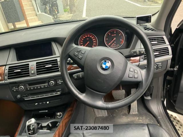 Bmw X5 2012-09 7357051-15