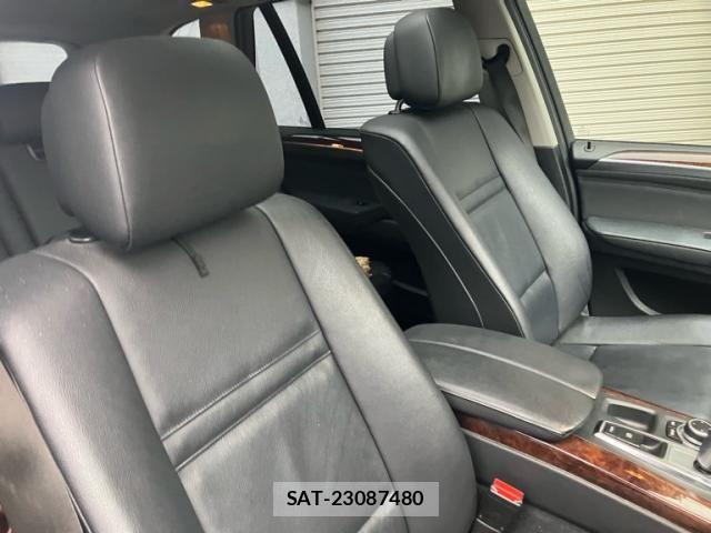 Bmw X5 2012-09 7357051-16