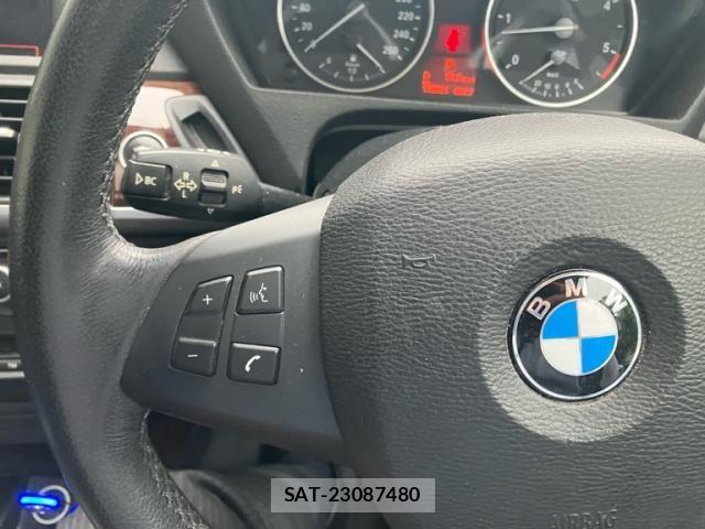 Bmw X5 2012-09 7357051-18