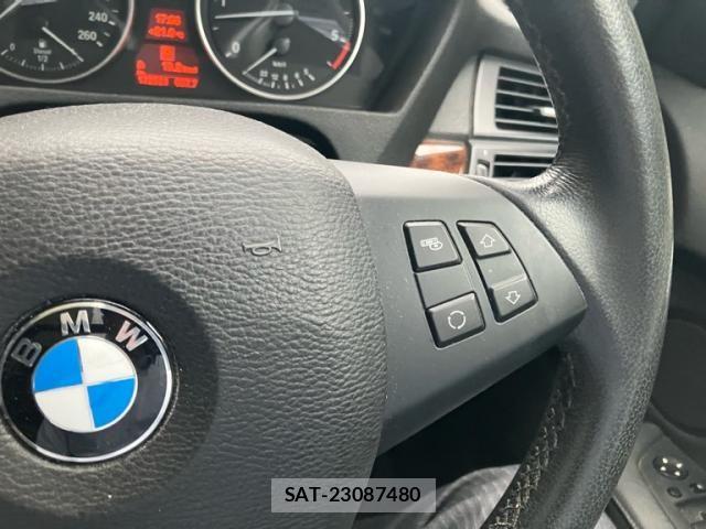 Bmw X5 2012-09 7357051-19