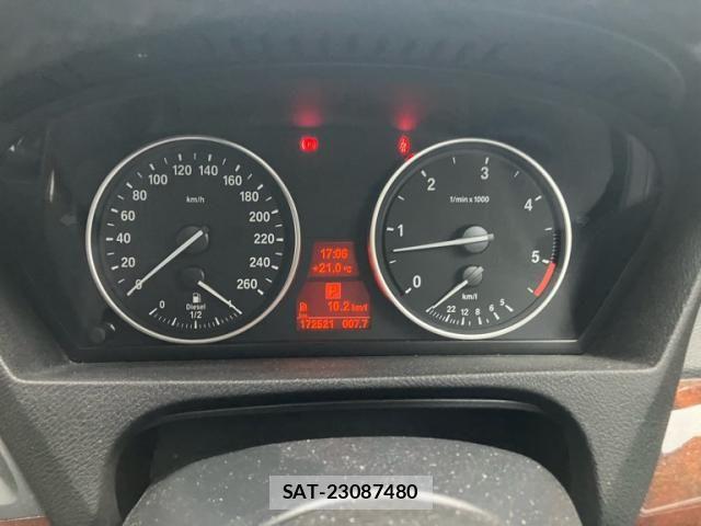 Bmw X5 2012-09 7357051-20