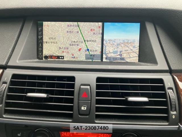 Bmw X5 2012-09 7357051-21