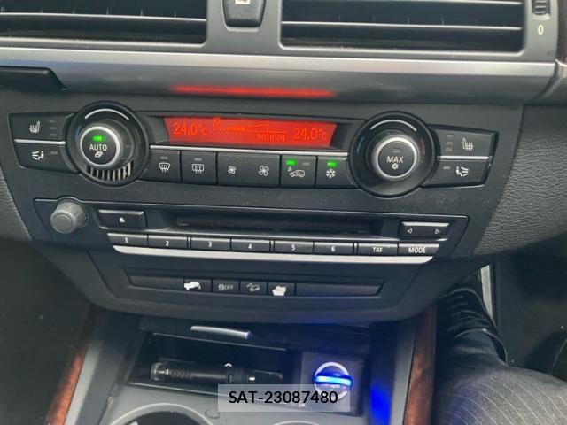 Bmw X5 2012-09 7357051-22