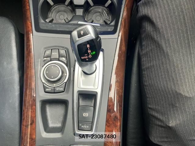 Bmw X5 2012-09 7357051-23