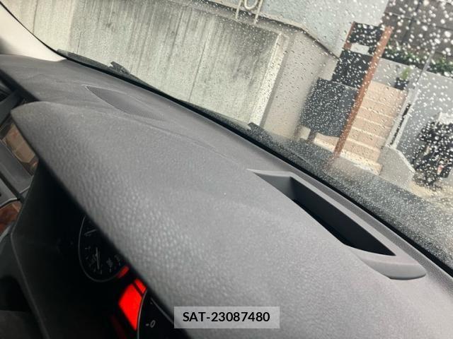 Bmw X5 2012-09 7357051-24