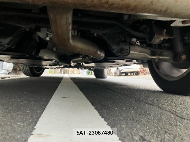 Bmw X5 2012-09 7357051-8
