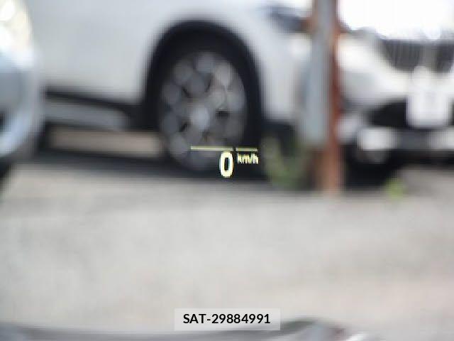 Bmw X5 2020-03 7391545-9
