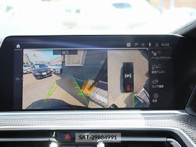 Bmw X5 2020-03 7391545-12