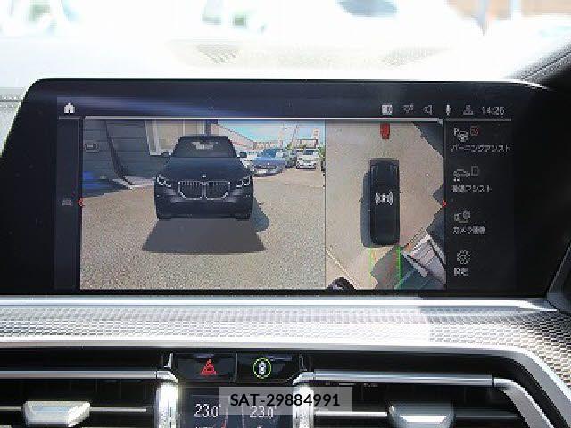 Bmw X5 2020-03 7391545-14