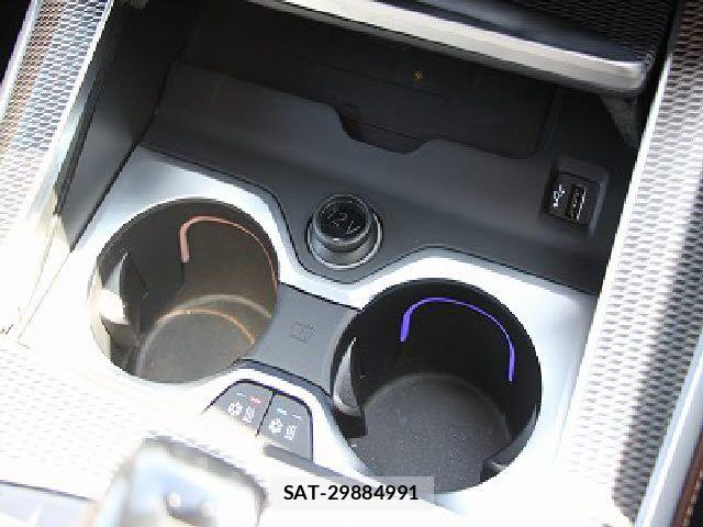 Bmw X5 2020-03 7391545-15
