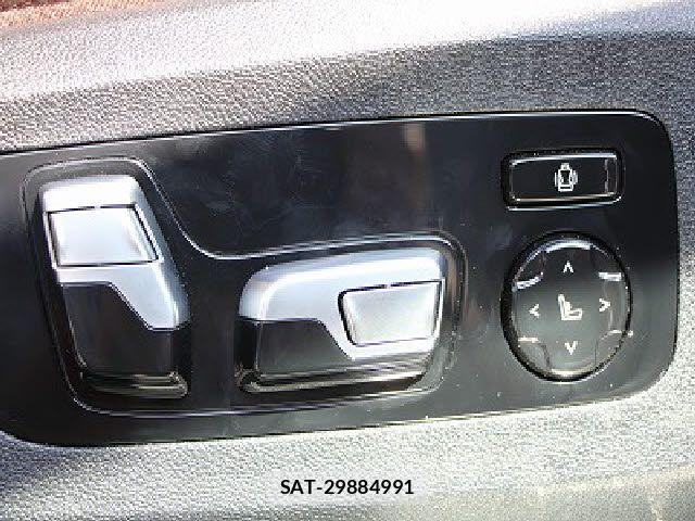 Bmw X5 2020-03 7391545-17