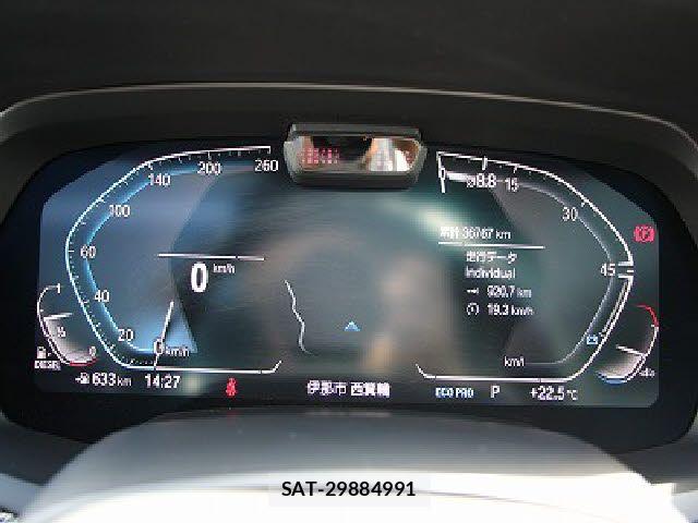 Bmw X5 2020-03 7391545-21